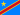 DRC